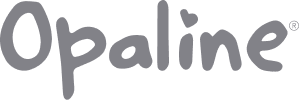 Opaline