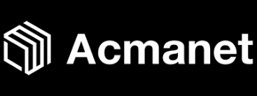 acmanet