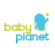 baby planet