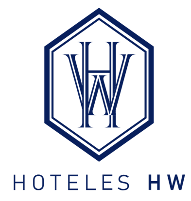 hoteles hw