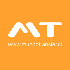 mundo transfer