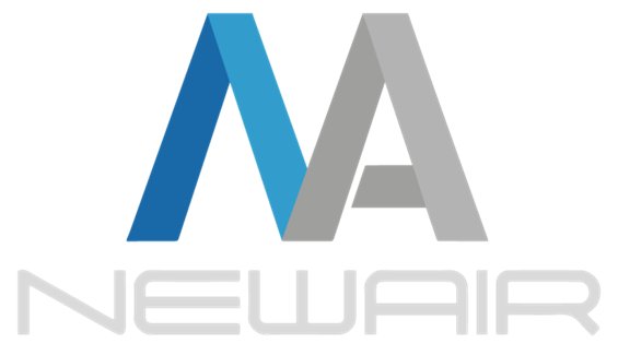newair