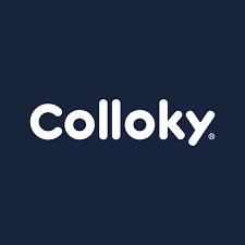 preview-logo-colloky