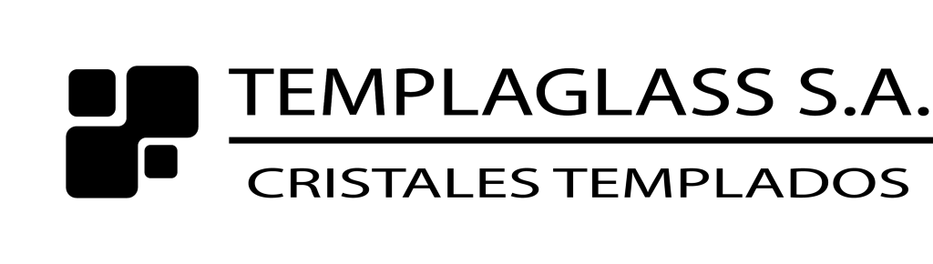 templaglass