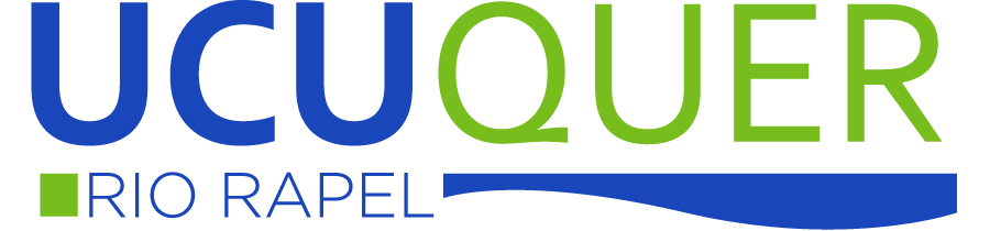 ucuquer