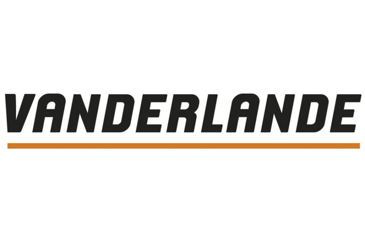 vanderlande