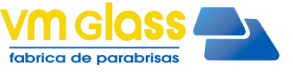 vmglass